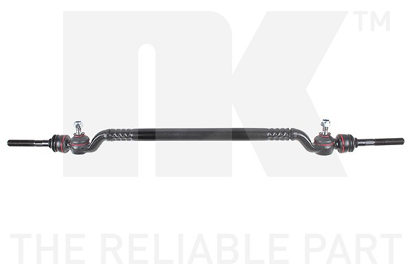 Nk Spurstange [Hersteller-Nr. 5001519] für BMW
