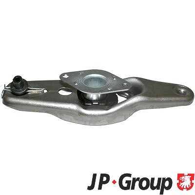 Jp Group Ausrücklager [Hersteller-Nr. 1130301210] für Skoda, Seat, VW, Audi