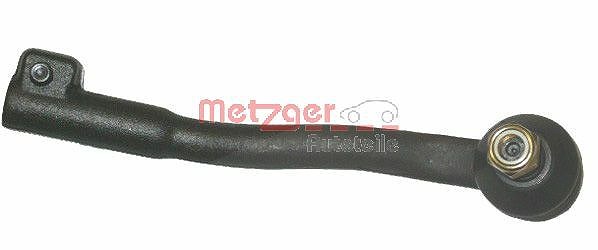 Metzger Autoteile Spurstangenkopf [Hersteller-Nr. 54010002] für BMW