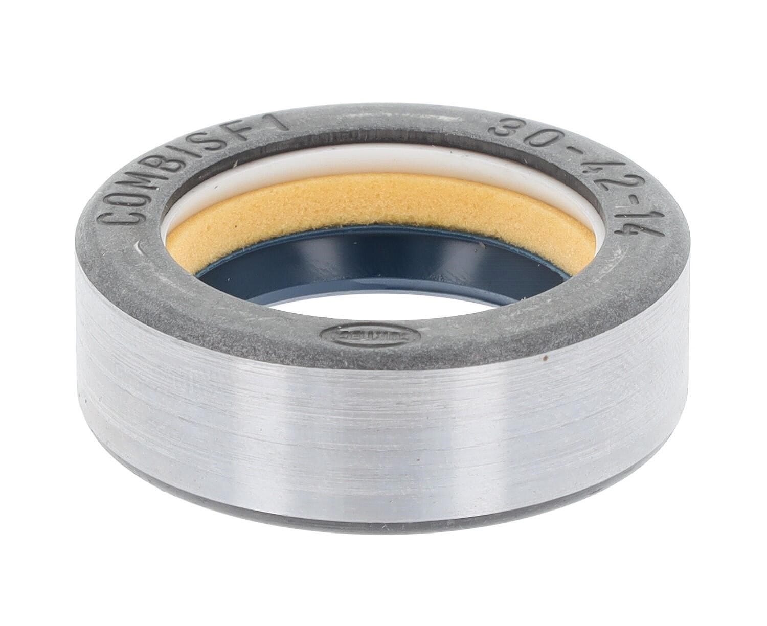 Corteco Wellendichtring, Differential ERSTAUSRÜSTERQUALITÄT [Hersteller-Nr. 12001878B]