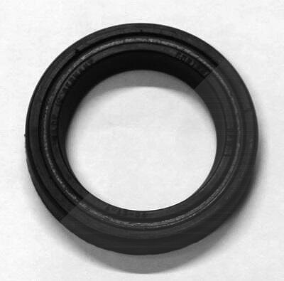 Corteco Dichtring [Hersteller-Nr. 01018101B]