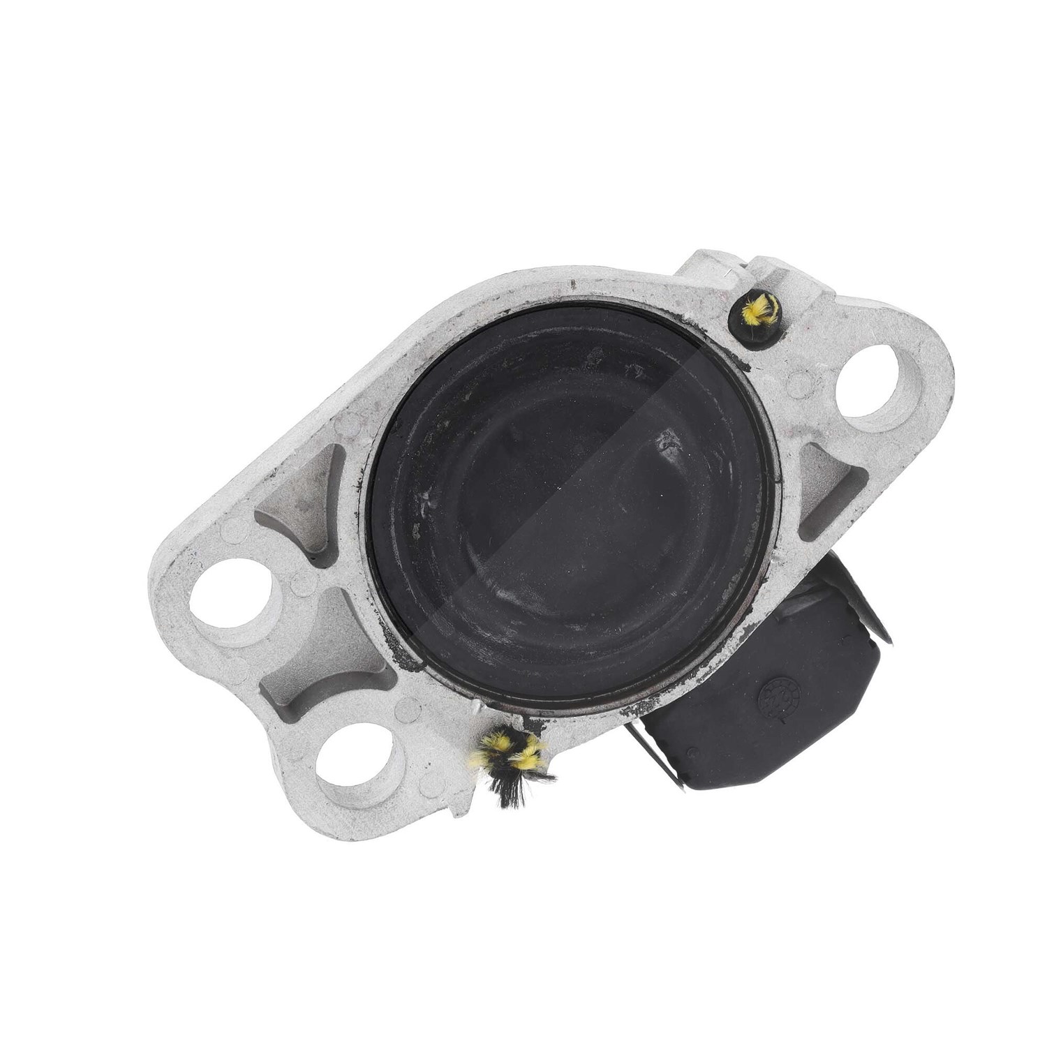 Corteco Lagerung, Motor ERSTAUSRÜSTERQUALITÄT [Hersteller-Nr. 80001311] für Renault