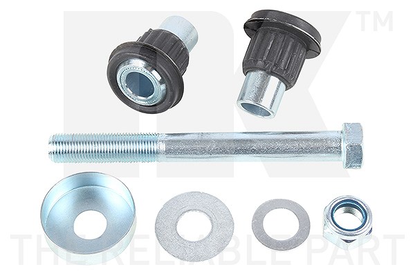 Nk Reparatursatz, Umlenkhebel [Hersteller-Nr. 5103312] für Mercedes-Benz