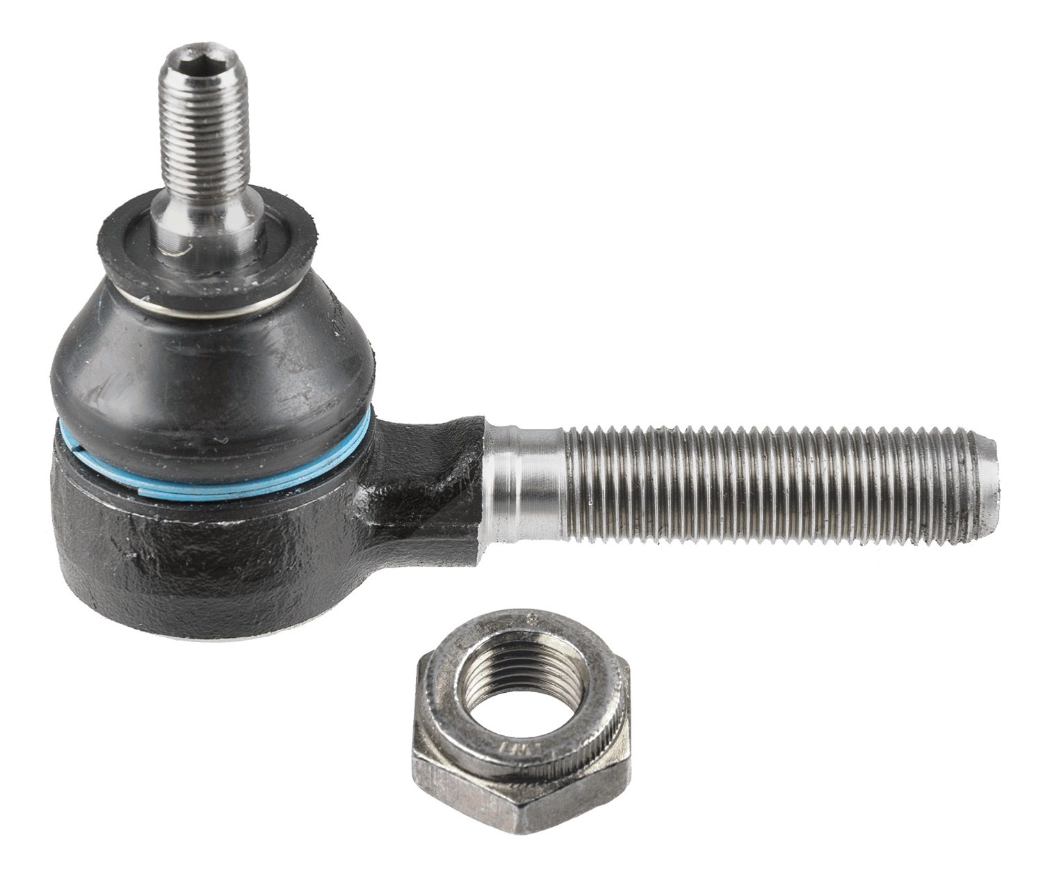 Lemförder Spurstangenkopf [Hersteller-Nr. 1738501] für VW, Porsche
