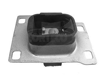 Corteco Lagerung, Automatikgetriebe ERSTAUSRÜSTERQUALITÄT [Hersteller-Nr. 80000289] für Ford