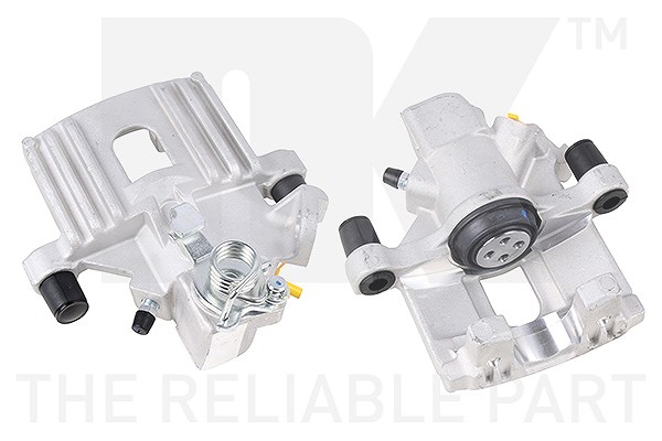 Nk Bremssattel [Hersteller-Nr. 214082] für Mini