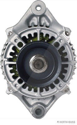 Herth+buss Jakoparts Generator [Hersteller-Nr. J5118012] für Suzuki