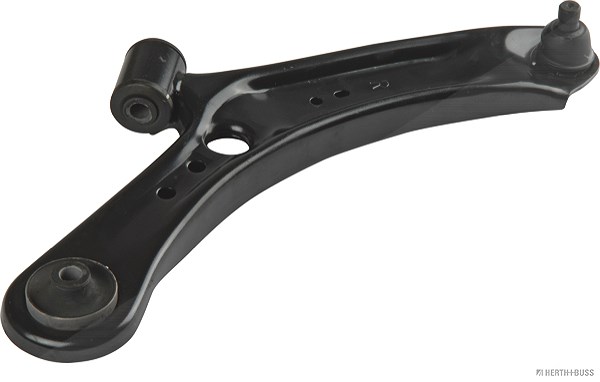 Herth+buss Jakoparts Lenker, Radaufhängung [Hersteller-Nr. J4918018] für Suzuki