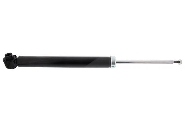 Mapco Stoßdämpfer [Hersteller-Nr. 40805] für Seat, Audi