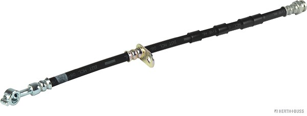 Herth+buss Jakoparts Bremsschlauch [Hersteller-Nr. J3703092] für Mazda