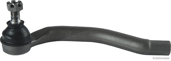 Herth+buss Jakoparts Spurstangenkopf [Hersteller-Nr. J4834030] für Honda