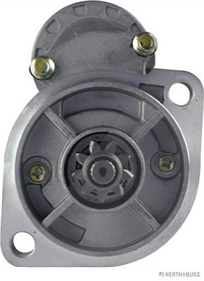 Herth+buss Jakoparts Starter [Hersteller-Nr. J5219001] für Isuzu