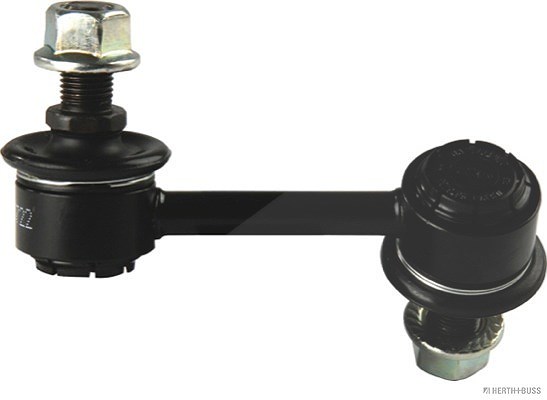 Herth+buss Jakoparts Stange/Strebe, Stabilisator [Hersteller-Nr. J4890529] für Hyundai