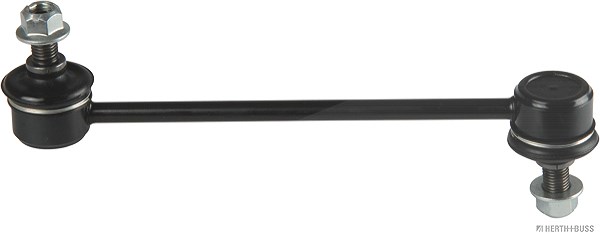 Herth+buss Jakoparts Stange/Strebe, Stabilisator [Hersteller-Nr. J4898000] für Suzuki