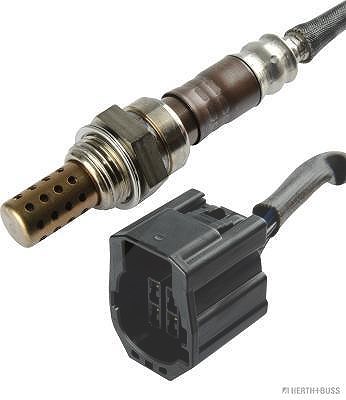 Herth+buss Jakoparts Lambdasonde [Hersteller-Nr. J1463017] für Mazda