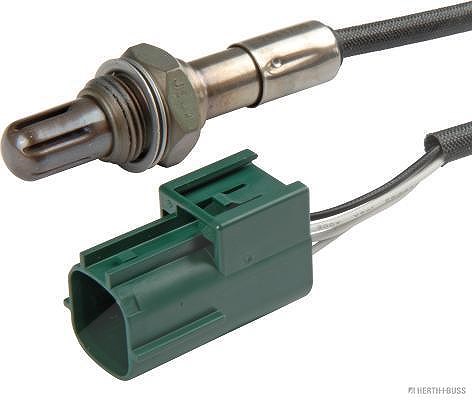 Herth+buss Jakoparts Lambdasonde [Hersteller-Nr. J1471000] für Nissan