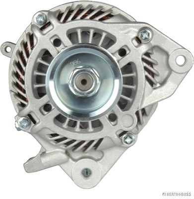 Herth+buss Jakoparts Generator [Hersteller-Nr. J5114050] für Honda