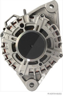 Herth+buss Jakoparts Generator [Hersteller-Nr. J5110540] für Hyundai