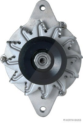 Herth+buss Jakoparts Generator [Hersteller-Nr. J5112000] für Toyota, Suzuki
