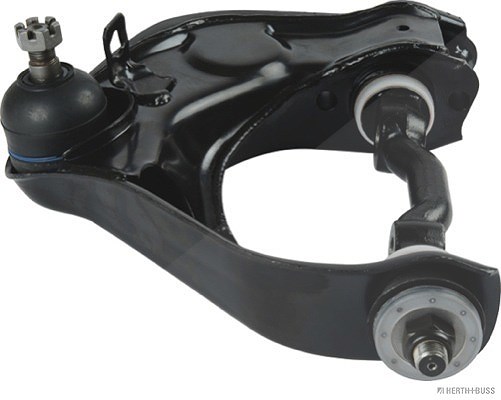 Herth+buss Jakoparts Lenker, Radaufhängung [Hersteller-Nr. J4925009] für Mitsubishi