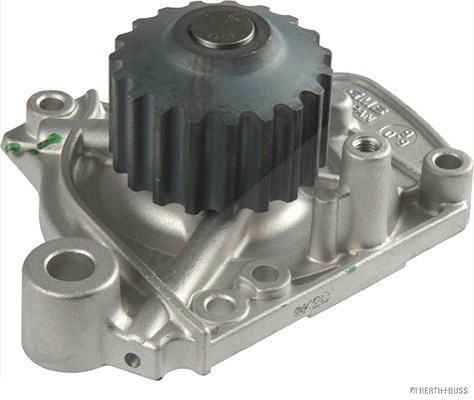 Herth+buss Jakoparts Wasserpumpe [Hersteller-Nr. J1514037] für Honda