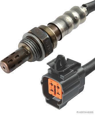 Herth+buss Jakoparts Lambdasonde [Hersteller-Nr. J1473009] für Mazda