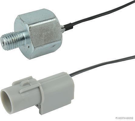 Herth+buss Jakoparts Klopfsensor [Hersteller-Nr. J5678000] für Suzuki