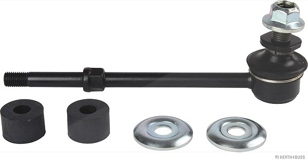 Herth+buss Jakoparts Stange/Strebe, Stabilisator [Hersteller-Nr. J4962056] für Toyota