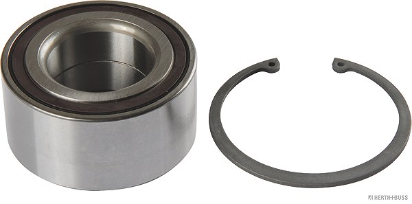 Herth+buss Jakoparts Radlagersatz [Hersteller-Nr. J4704034] für Honda