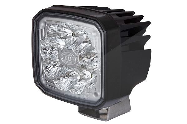 Hella Arbeitsscheinwerfer [Hersteller-Nr. 1GA995506-031]