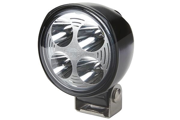 Hella Arbeitsscheinwerfer [Hersteller-Nr. 1G0996376-001]