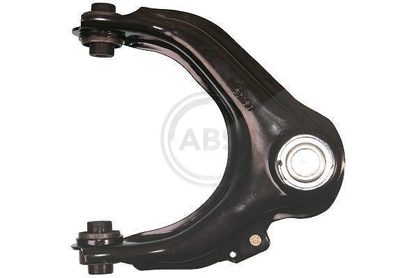 A.b.s. Lenker, Radaufhängung [Hersteller-Nr. 210262] für Honda