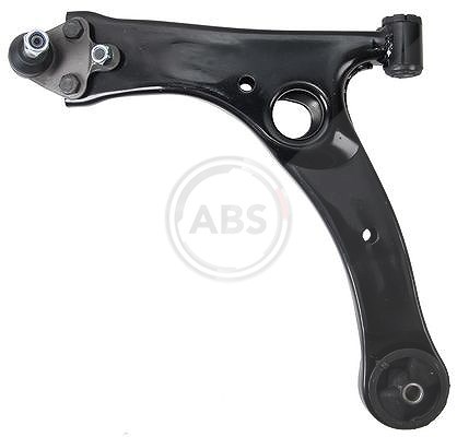 A.b.s. Lenker, Radaufhängung [Hersteller-Nr. 211203] für Toyota