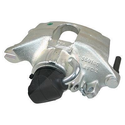 A.b.s. Bremssattel [Hersteller-Nr. 623782] für Citroën