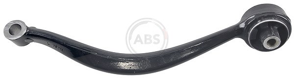 A.b.s. Lenker, Radaufhängung [Hersteller-Nr. 211523] für BMW