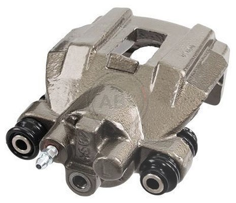 A.b.s. Bremssattel [Hersteller-Nr. 522371] für Mercedes-Benz