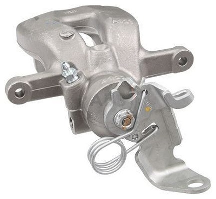 A.b.s. Bremssattel [Hersteller-Nr. 522182] für Alfa Romeo