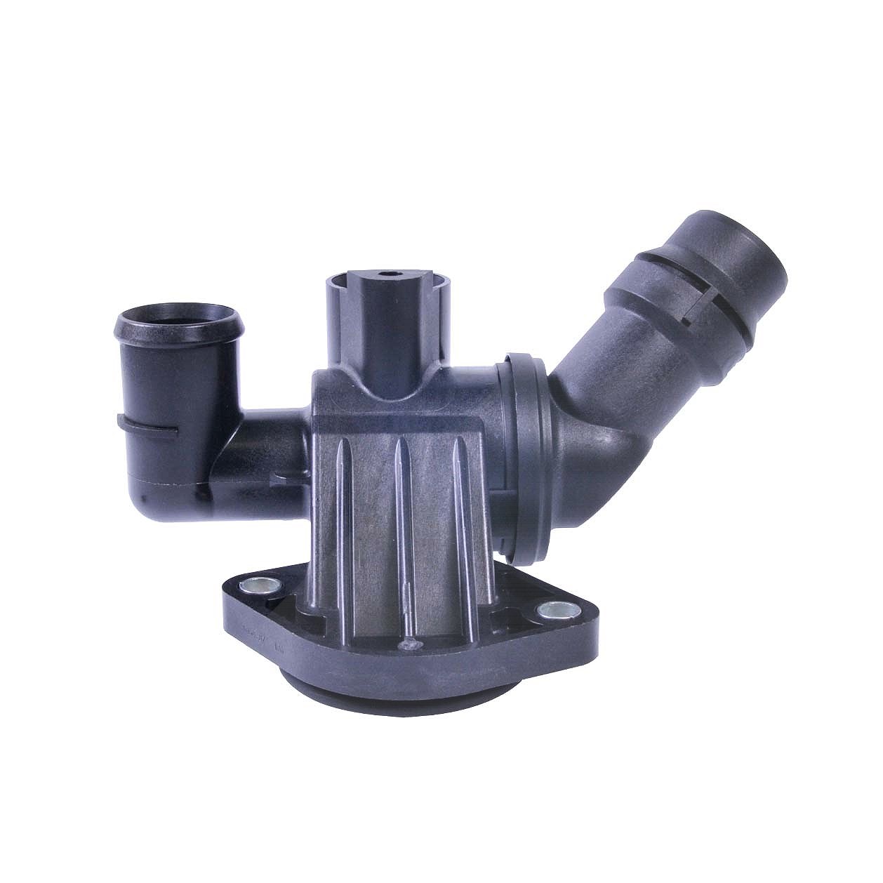 Gates Thermostat, Kühlmittel [Hersteller-Nr. TH40787G1] für Audi, Seat