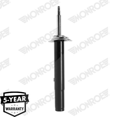 MONROE SHOCK ABSORBER | 742028SP | FRONT | FOR BMW 5 1995-2003 | OE-MATCHING QUALITY | SMOOTH RIDE & CONTROL - Bild 7