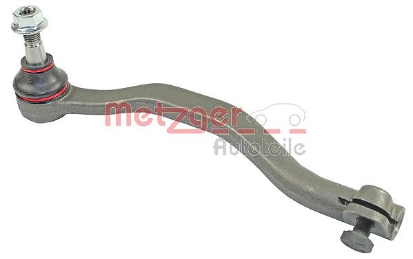 Metzger Autoteile Spurstangenkopf [Hersteller-Nr. 54050901] für Mini