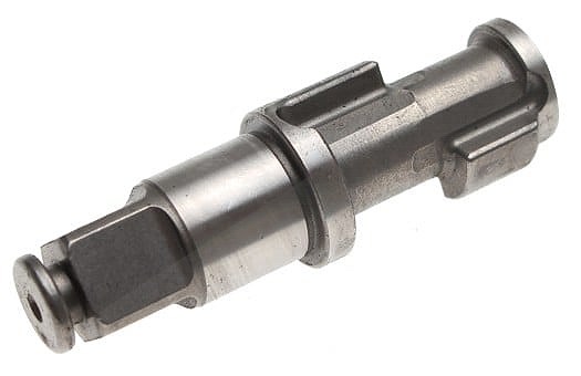 Bgs Schlagwerk, Schlagschrauber [Hersteller-Nr. 3246-7]