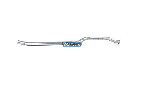 Walker Abgasrohr [Hersteller-Nr. 03497] für BMW, Citroën