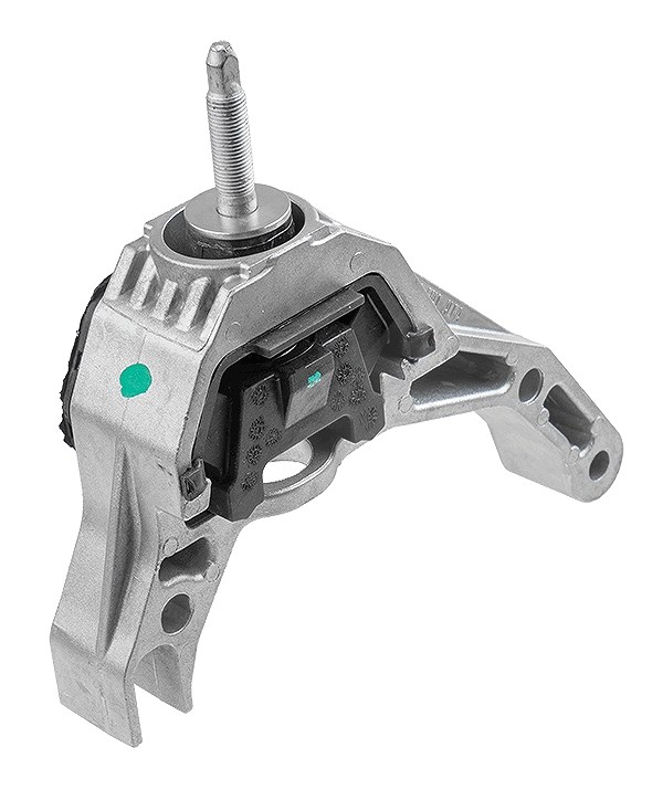 Lemförder Lagerung, Schaltgetriebe [Hersteller-Nr. 4214101] für Fiat