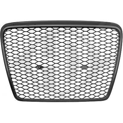Diederichs Kühlergitter [Hersteller-Nr. 1027240] für Audi