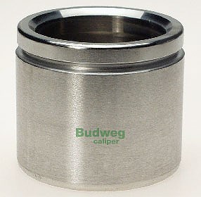 Kawe Kolben, Bremssattel [Hersteller-Nr. 236024] für Ford