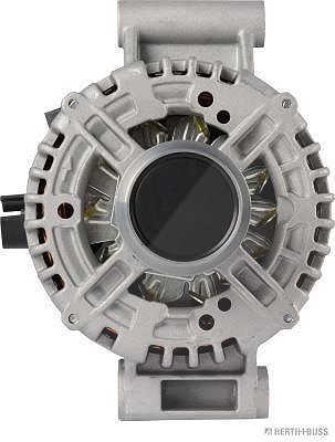 Herth+buss Elparts Generator [Hersteller-Nr. 32047941] für Ford, Volvo
