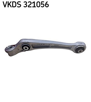 Skf Lenker, Radaufhängung [Hersteller-Nr. VKDS321056] für Audi