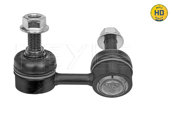 Meyle Stange/Strebe, Stabilisator [Hersteller-Nr. 36-160600061/HD] für Nissan, Renault
