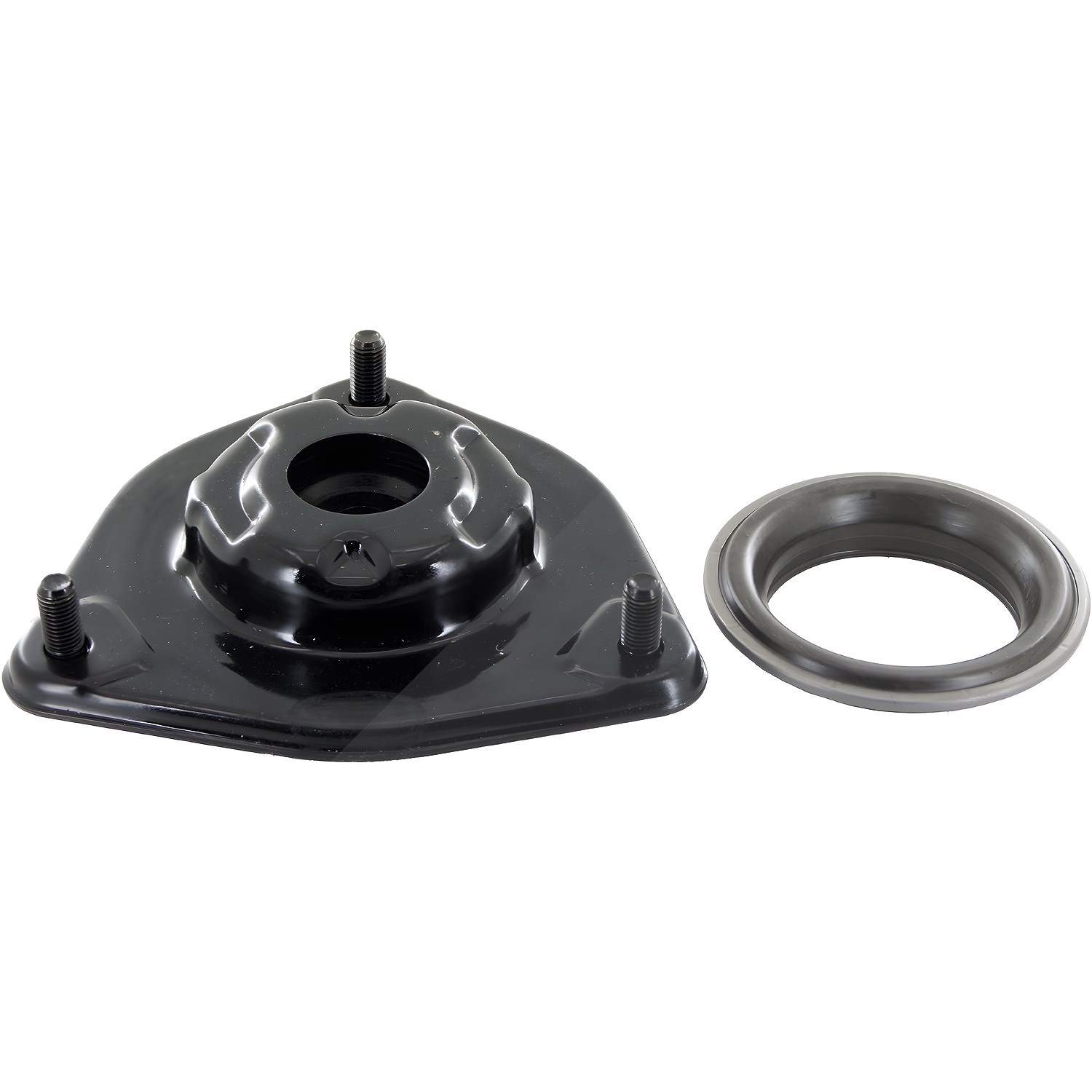 Skf Federbeinstützlager Vorderachse Vkda 85501 Für Peugeot (Df-Psa) Citroën Daewoo Kia Hyundai - Bild 4