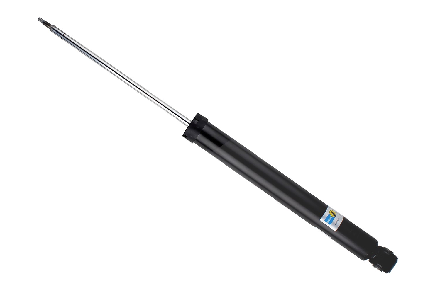 Bilstein Stoßdämpfer [Hersteller-Nr. 19-065878] für Ford
